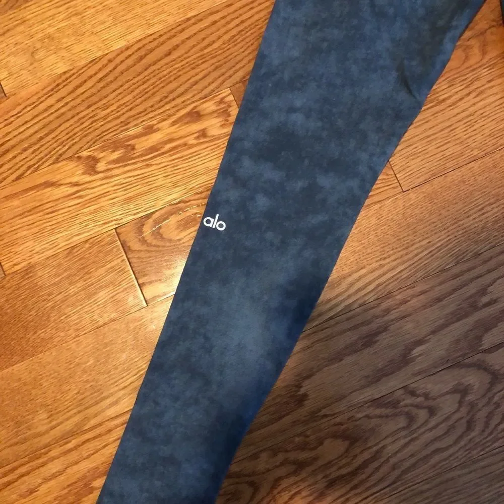 Alo leggings